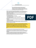 Geohydraulikdata Intro