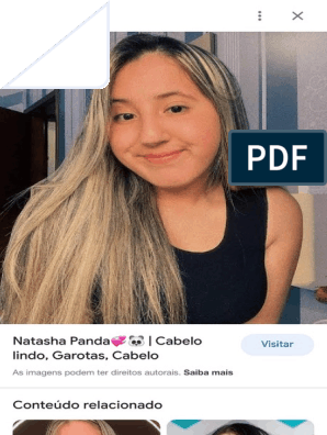 Natasha Panda - Pesquisa Google