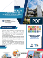 Agenda 2030