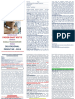 01 Leaflet IC Pra Dan Paska TDP Indonesian PDT Collaborative