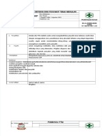 PDF Sop PTM