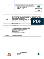 PDF Sop PTM - Compress
