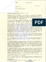 05 Carta Fianza de Adelanto Directo Renovada 04 - Consorcio J-C