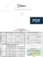 Clasificacion Sucs 206225 Downloable 405450