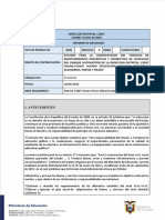 INFORME NECESIDAD MANTENIMIENTO VEHICULAR-signed-signed-signed