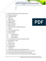 Diagnóstico Sistema Poquepampa-Ok