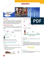 Física 3°-1-133