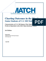 Charting Outcomes MD Seniors 2022 Final