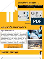 de Clase Semana 8 PDF