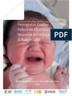 Modul POCQI Bahasa Indonesia