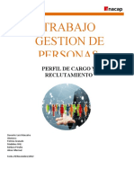 2 Trabajo Gestion Personas Noviembre