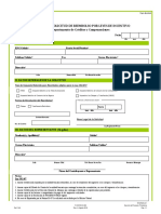 xKVrYsKNRY6p6BPYY66q - Copia de FI-DCRCO-006-Formulario Solicitud de Reembolso Por Leyes de Incentivo, Rev. A