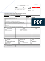 08.03.2023 MULTISERVIS - Permiso-Escrito-para-trabajos de Altura Portales