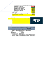 Libro Diario Grupo