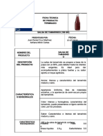 PDF Fichas Tecnicas - Compress