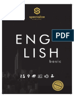 Ingles-Basico-Specialize-English