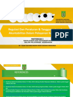 Pertemuan 4 - MKDPK PDF