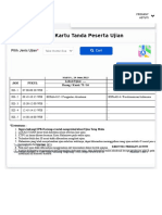 Https:/myut - Ut.ac - Id/dashboard/tugas Ujian/cetak Kartu Tanda Peserta Uji