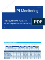 IMS NN Titan ENUM KPI Summary Migration-2023Jun14 - 6pm