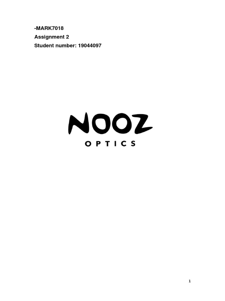 nooz-assignment-in-word-format-pdf-taxes-consumption-economics