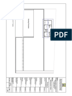 Gambar Pertanian Kantor Alsintan Sei. Tunjang