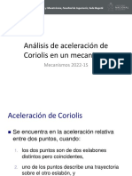 analisis_aceleracion_coriolis_221