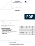 SEM4-ACT1 - Eduardo Buendía