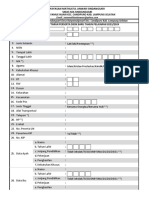 Formulir PPDB Sma 2023-2024