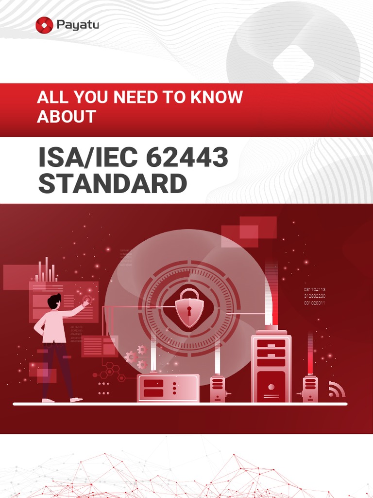 isa-iec-62443-standard-pdf-scada-computer-security
