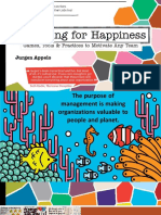 Managing-for-Happiness[01-76]