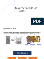 02 Conceptos Generales de Los Suelos