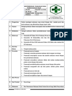 13-Pendistribusian Makanan