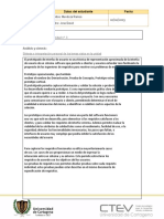 Plantilla Protocolo Individual Requerimiento 3