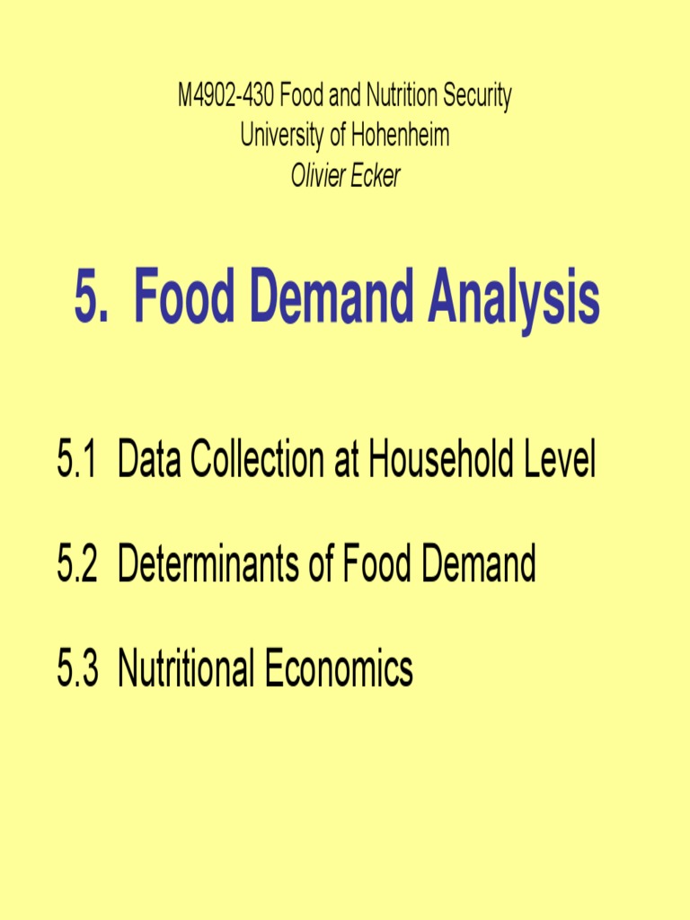 09-food-demand-analysis-download-free-pdf-demand-consumption