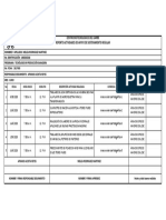 Copia de Formato Informe ASR 2023 - (N) .XLSX Meliza - XLSX JUNIO 3