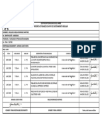 Copia de Formato Informe ASR 2023 - (N) .XLSX Meliza - XLSX JUNIO