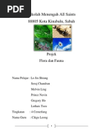 Download Projek Sivik Flora Dan Fauna by framefreak SN65504494 doc pdf