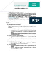 Tarea Academica 2