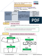 Actividad 01 Ept Completo y Listo