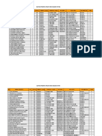 Pidato Bhs Inggris