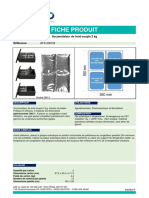 FP Accumulateur de Froid Souple 2000g j9nr-03