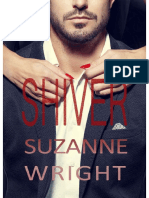 Shiver Wright Suzanne