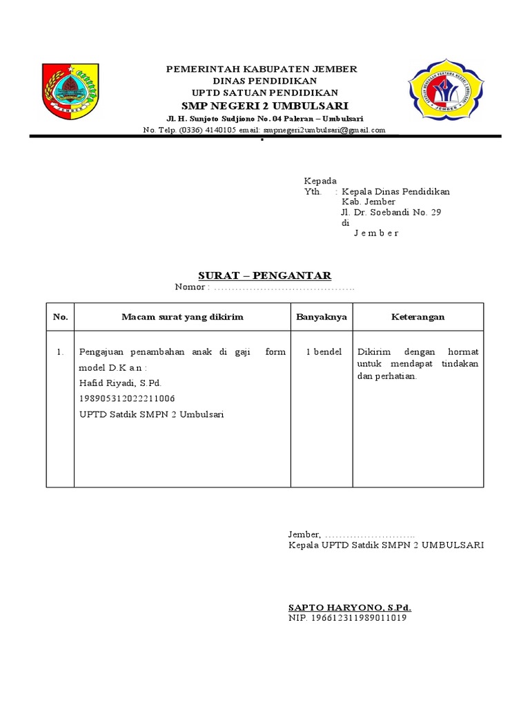 Toshkentda ozbek ayoli seks