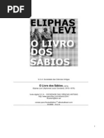 Paulo Coelho - O Livro Dos Sabios