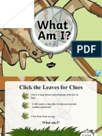 Au SC 2430 Minibeasts What Am I Interactive Powerpoint Ver 6