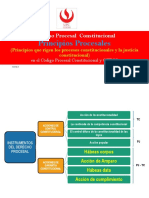 PPIOSyTitPrel CPCon2022