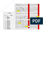 Copy Of5 Okt 2021 Copy Jadwal Bidan PSH