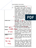 ELC590 PITCHING Outline - 2018423522