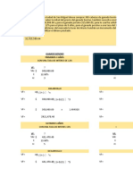 Ejercicio Tarea 1 Modulo 4