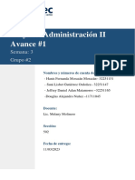 Annotated Avance20Proyecto20equipo232